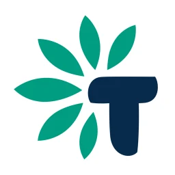 Tistu 图标