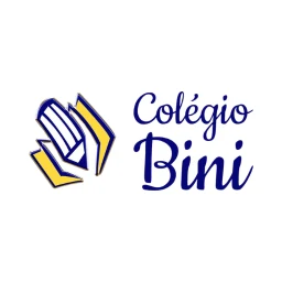 Colégio Bini 图标